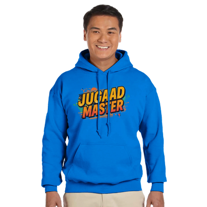 b0676247-2bd3-483c-b562-602e3e5baa1c