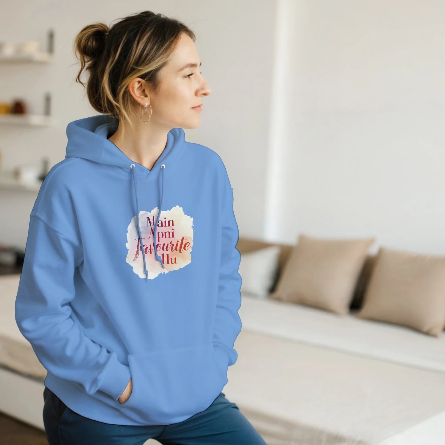 b06ca421-88a4-4a1a-b670-a5979729f5e9