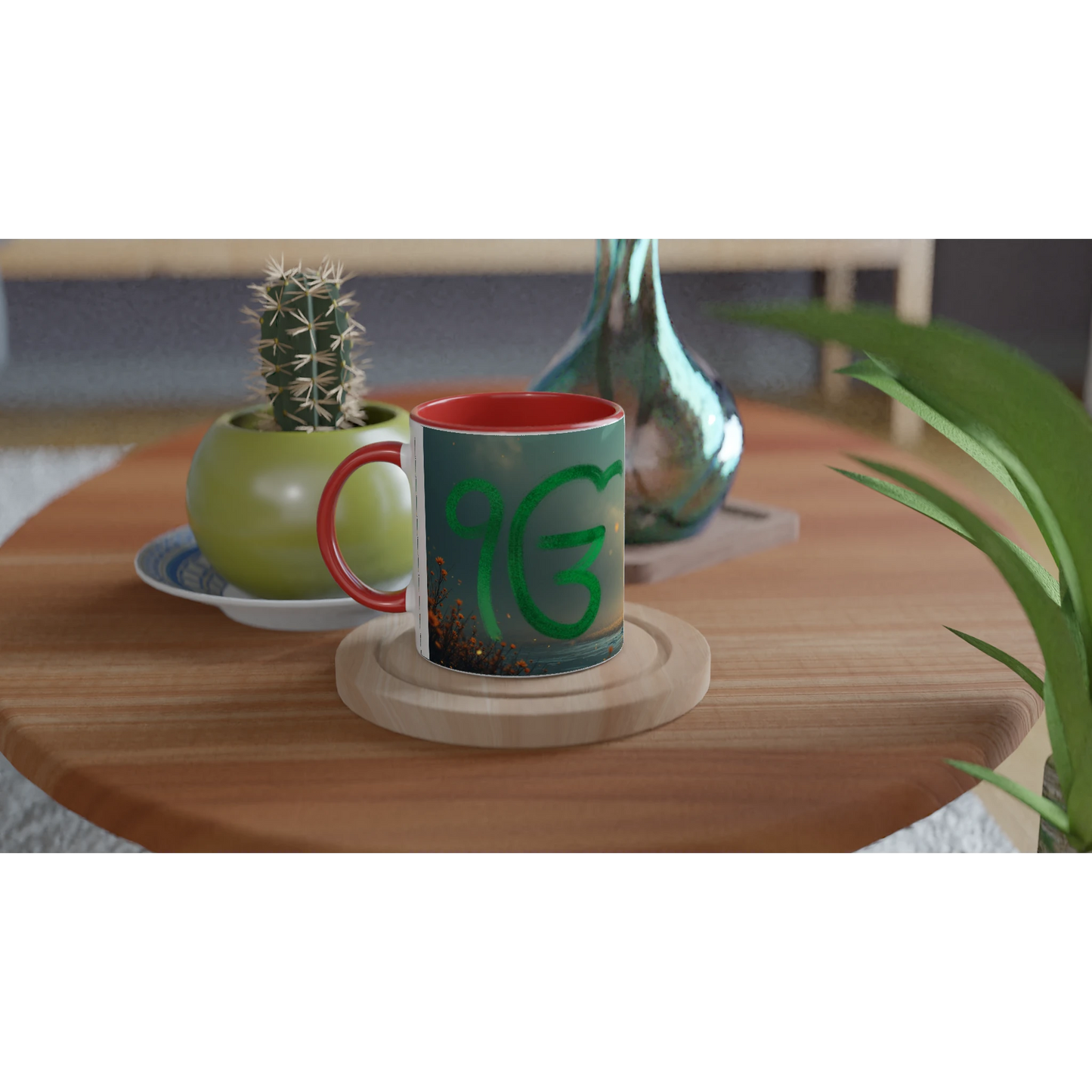 b0734f1b-ce0e-4e5a-aa93-a181efa84ace