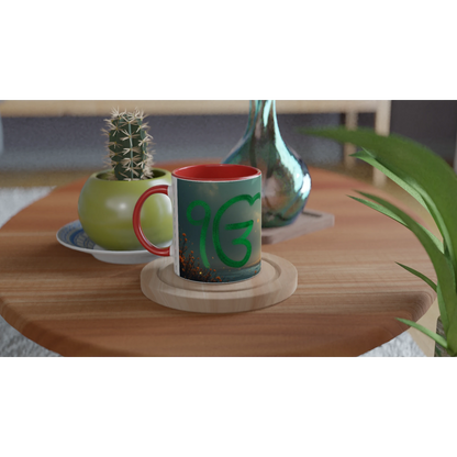 b0734f1b-ce0e-4e5a-aa93-a181efa84ace