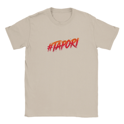 b07beb49-c0d0-4f16-9507-3c9545bb55f3