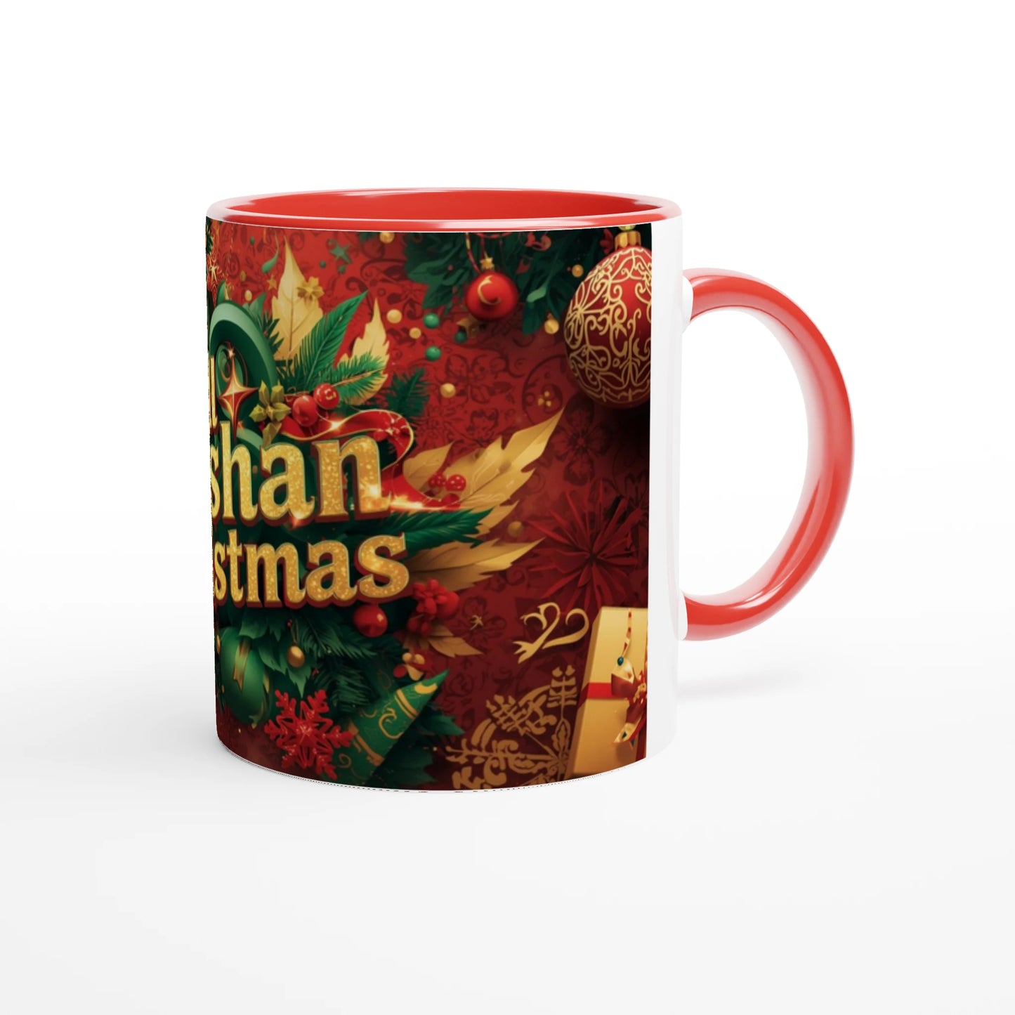 b0abe02f-b454-4a21-91dc-8d22388fa8a9