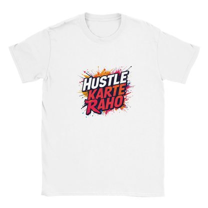 b0ccef82-d86c-4ef5-8e69-a74ba16f58d4