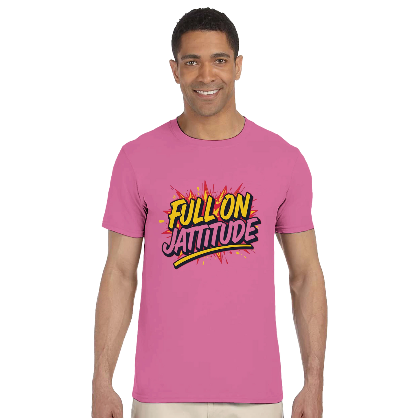 b0dd150b-80e1-4006-b2ea-38faf93ab14a