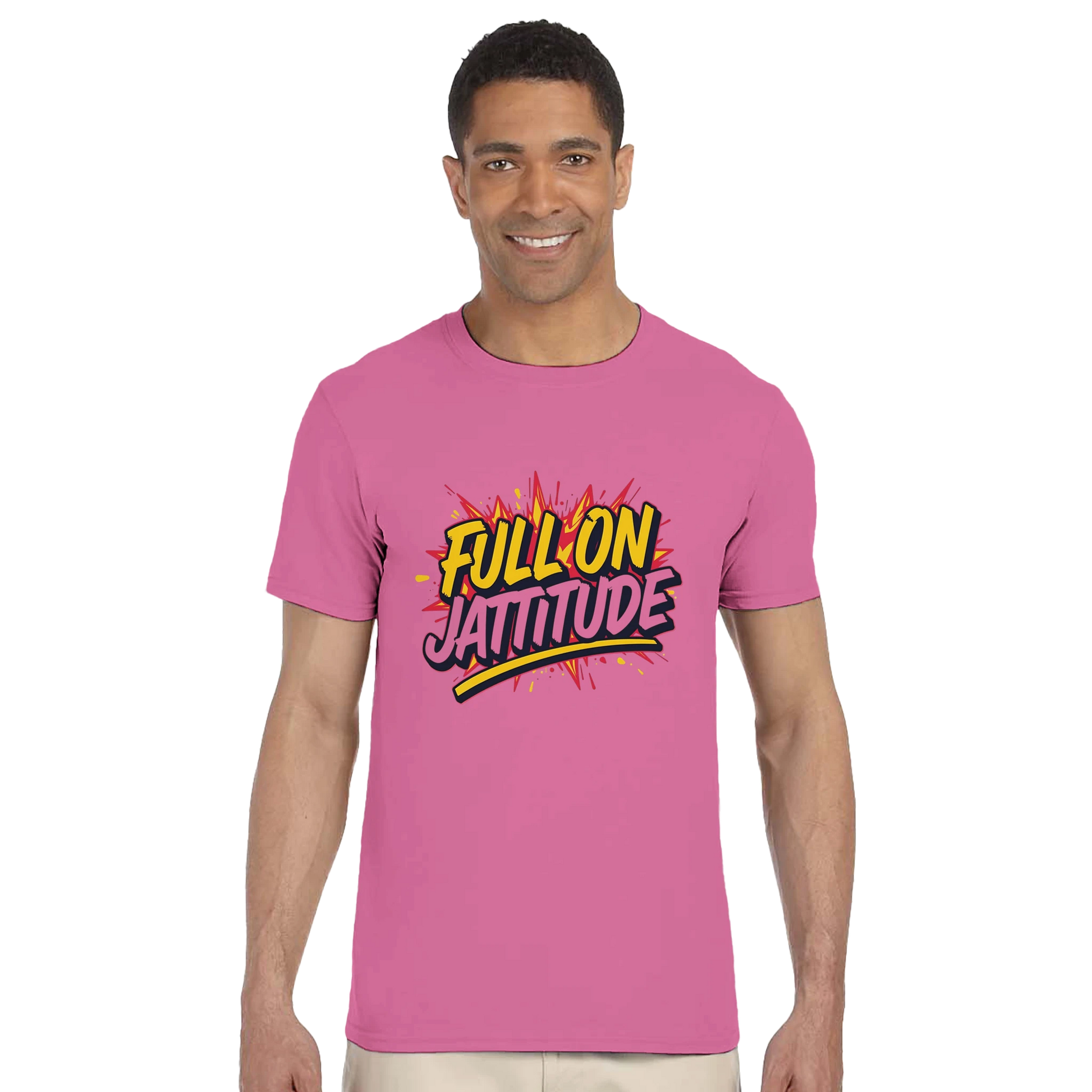 b0dd150b-80e1-4006-b2ea-38faf93ab14a