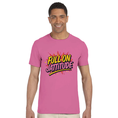 b0dd150b-80e1-4006-b2ea-38faf93ab14a