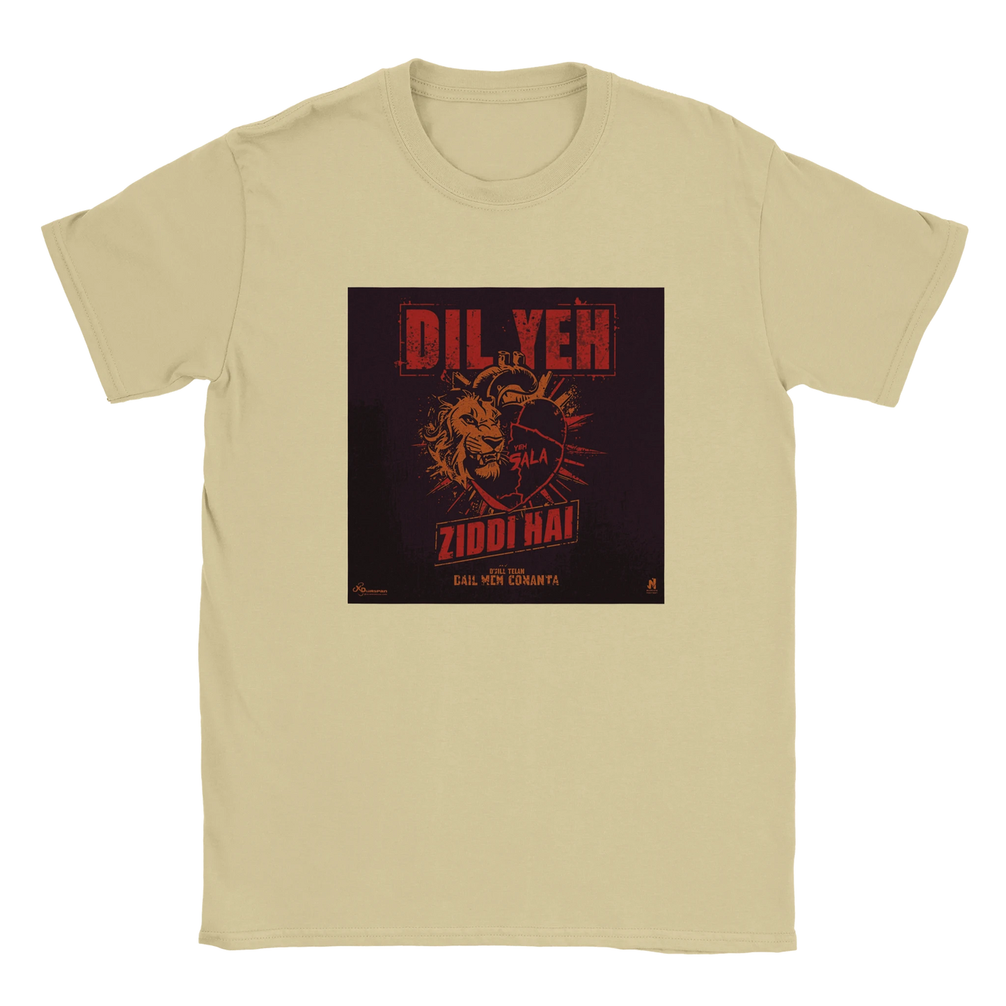 b0ed2b11-339f-4f71-856d-59e13bbd84bd