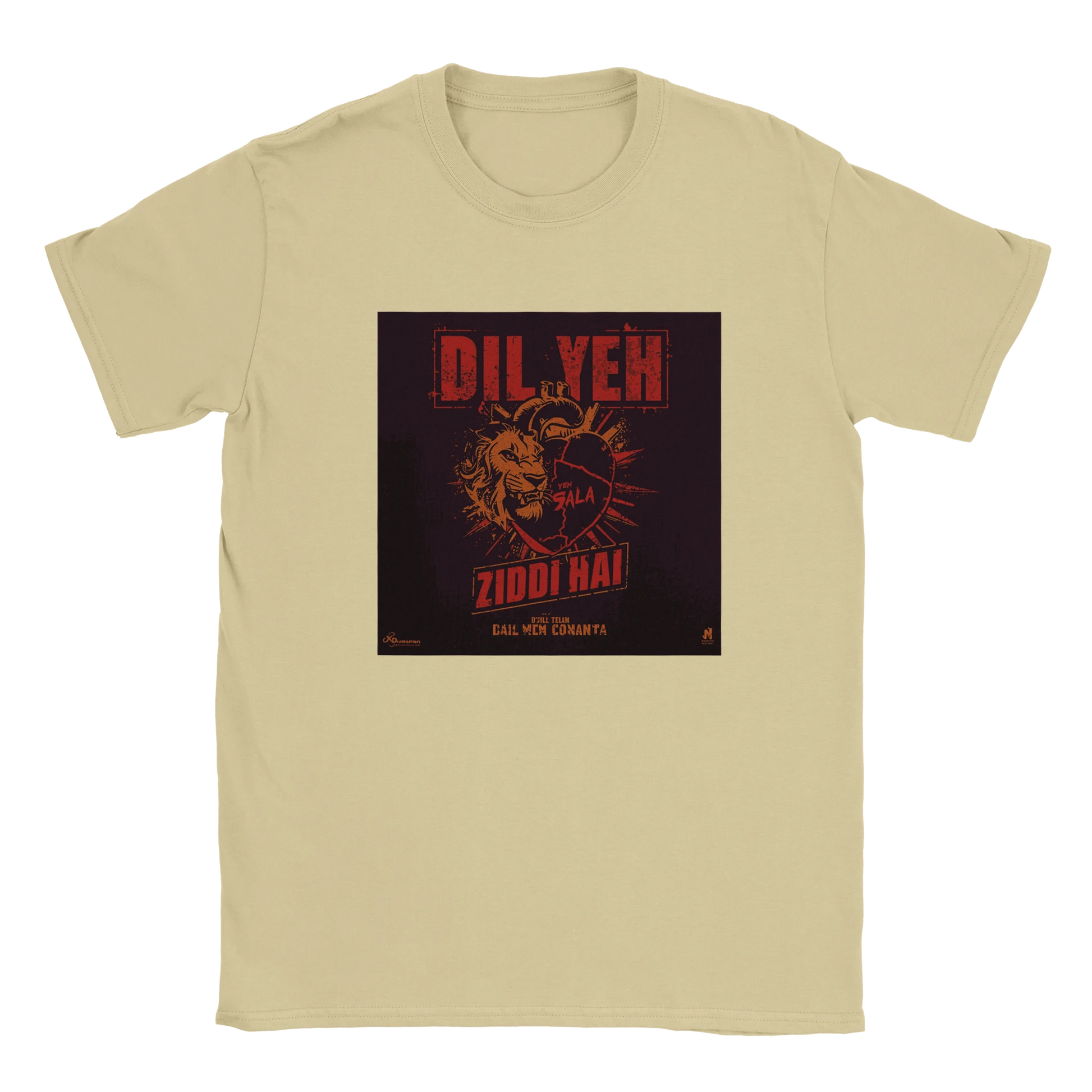 b0ed2b11-339f-4f71-856d-59e13bbd84bd