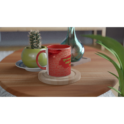 b0f461a2-88bb-457b-8554-afc99dc9134c