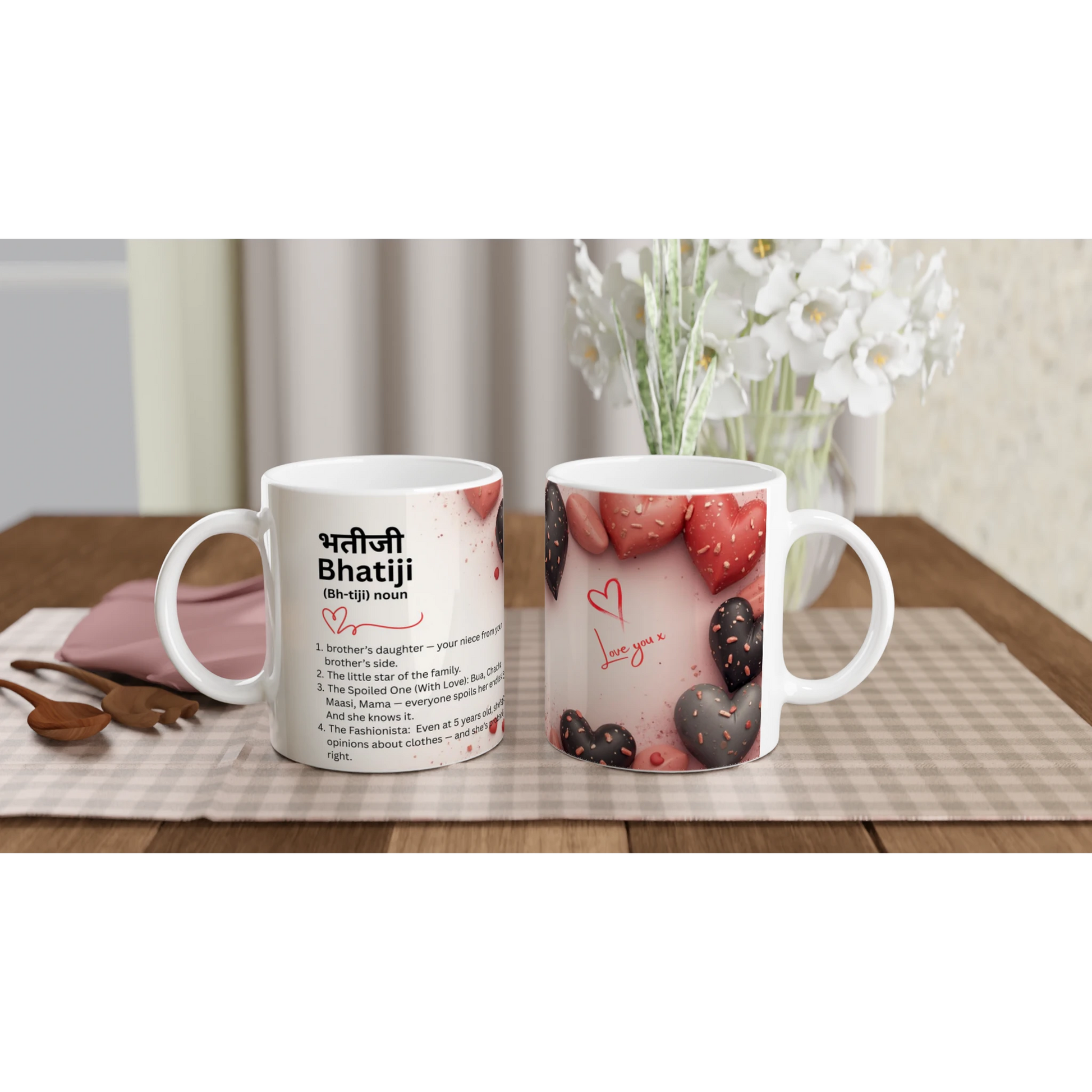 b1003a26-b87c-4ca7-a463-71d6a02968b0