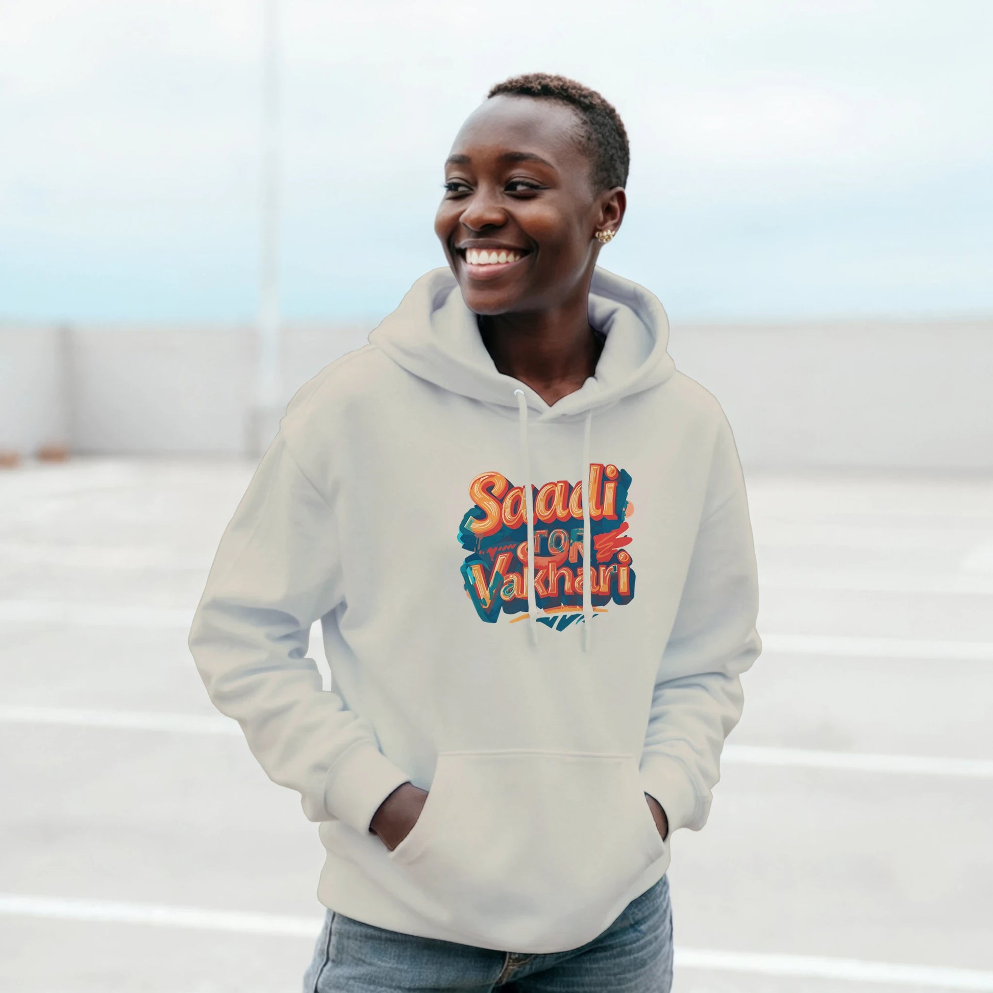 b1084217-9527-4da5-a3d1-8e8adb6e20d0