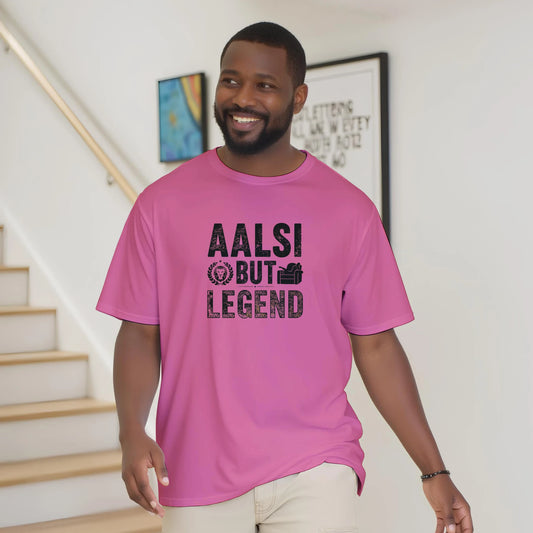 b120968d-0a44-4680-83b4-514134f4df3e