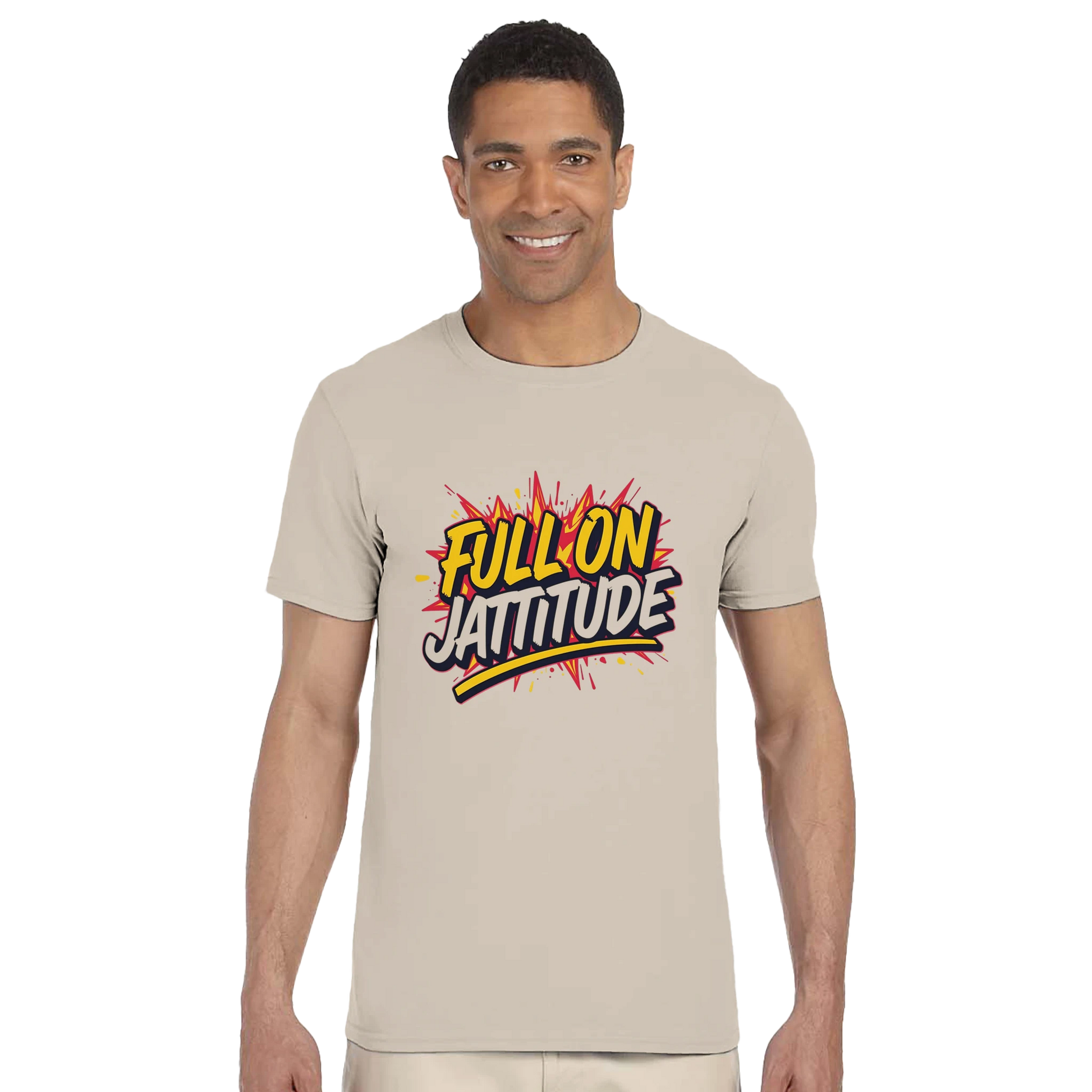 b1278465-9389-4650-b2e8-f832669e075c