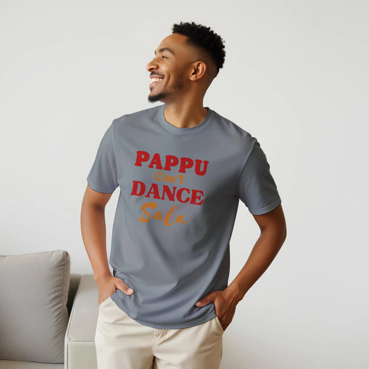 b130a069-1440-4f6f-8bec-e98a7e1e9ce8