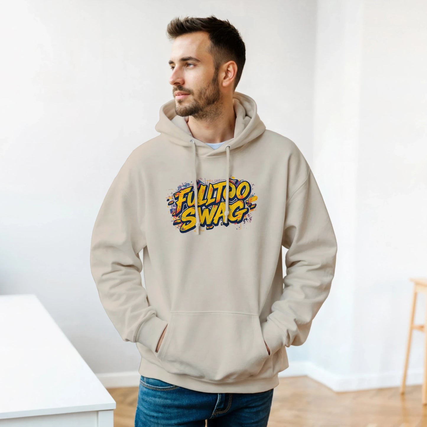 b1314d52-ff74-46f6-aedf-73218e03ceab