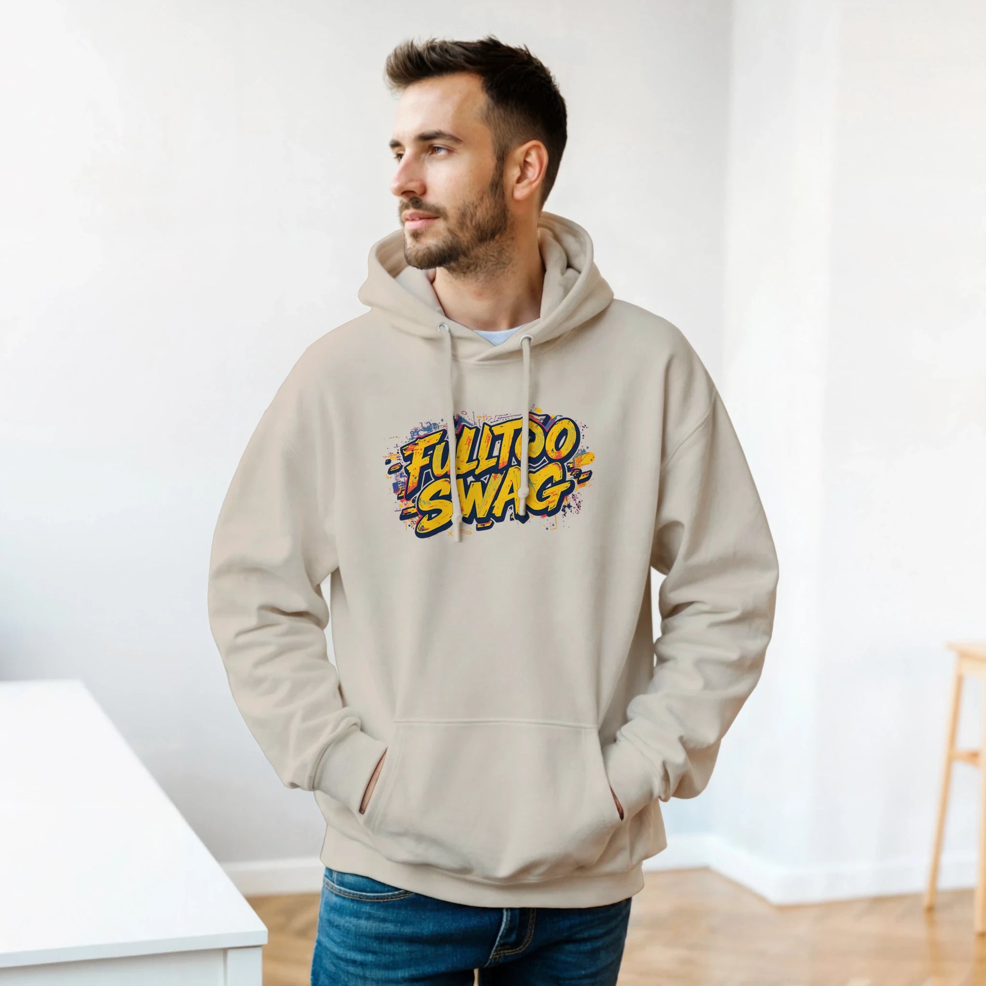 b1314d52-ff74-46f6-aedf-73218e03ceab