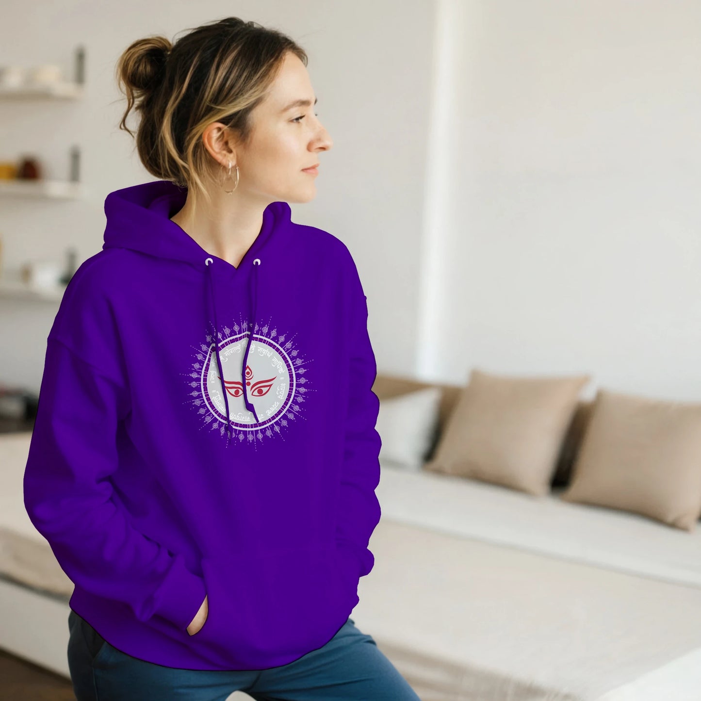 b14e69d7-fc3d-4dac-a0c9-4cf5098d4089