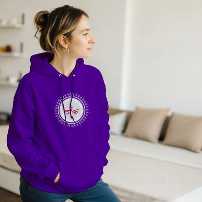 b14e69d7-fc3d-4dac-a0c9-4cf5098d4089