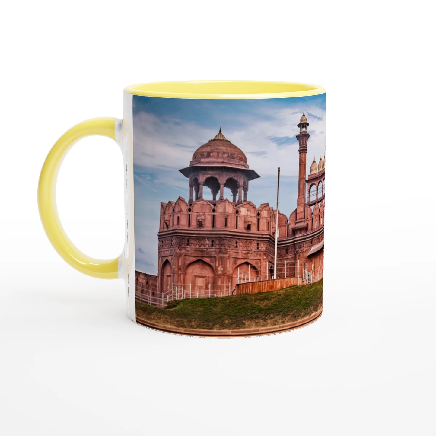 b15dfd0b-6e8e-4499-8fe6-8ac3541f39c0