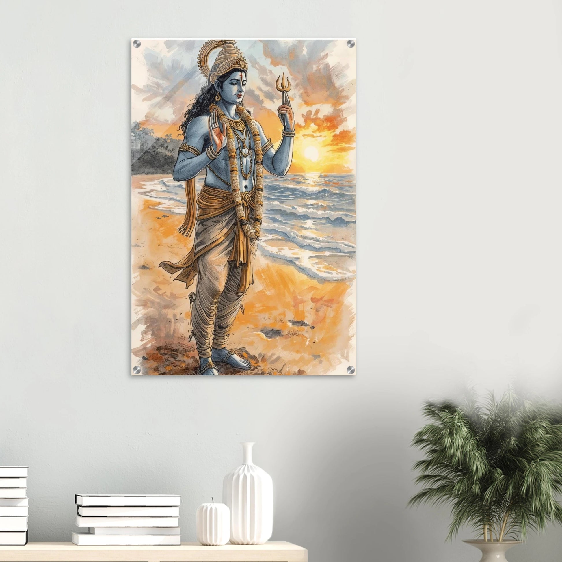 b163591c-740e-4506-bdd1-d89739def6ca