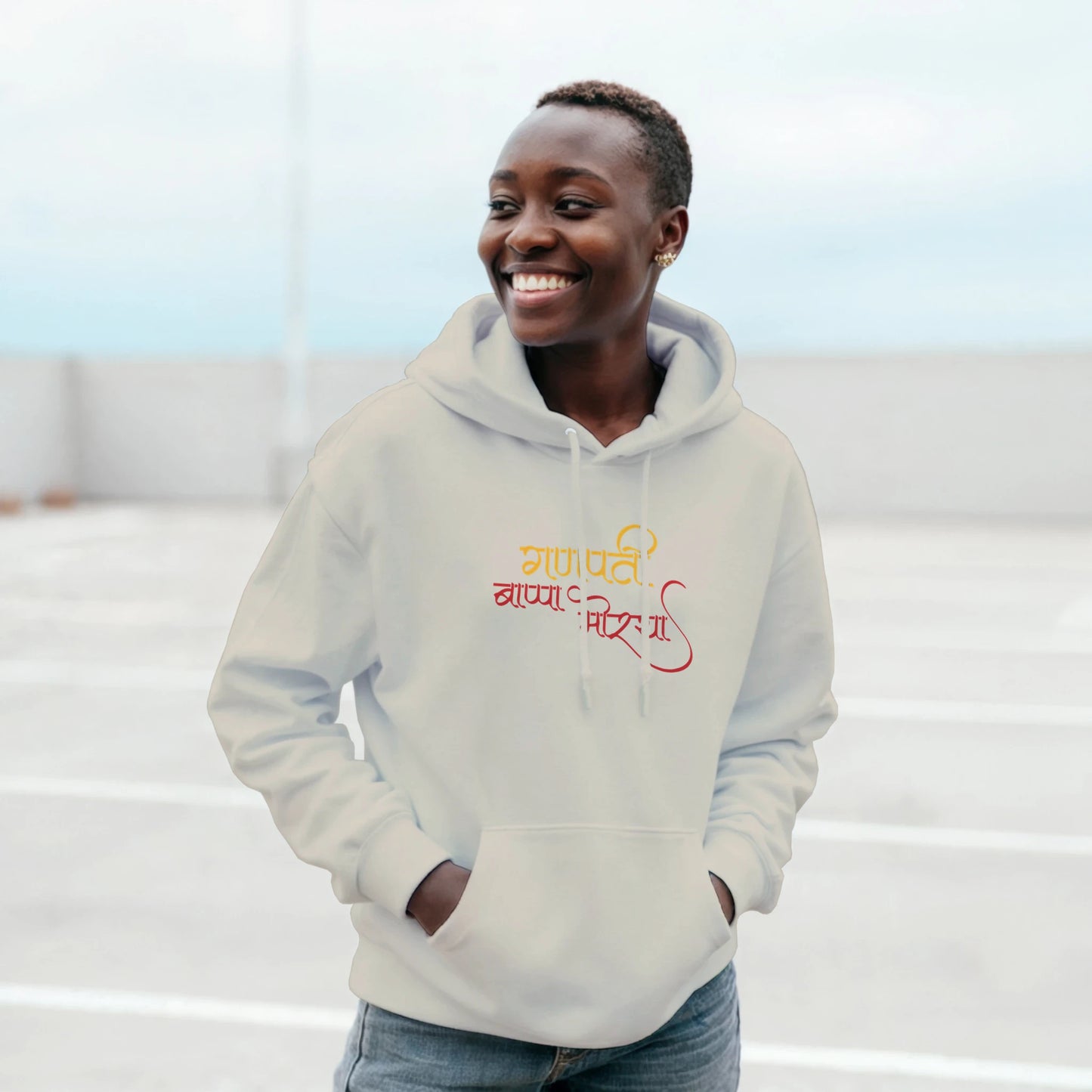 b166de04-4662-4038-8b11-78539a2eb5b7