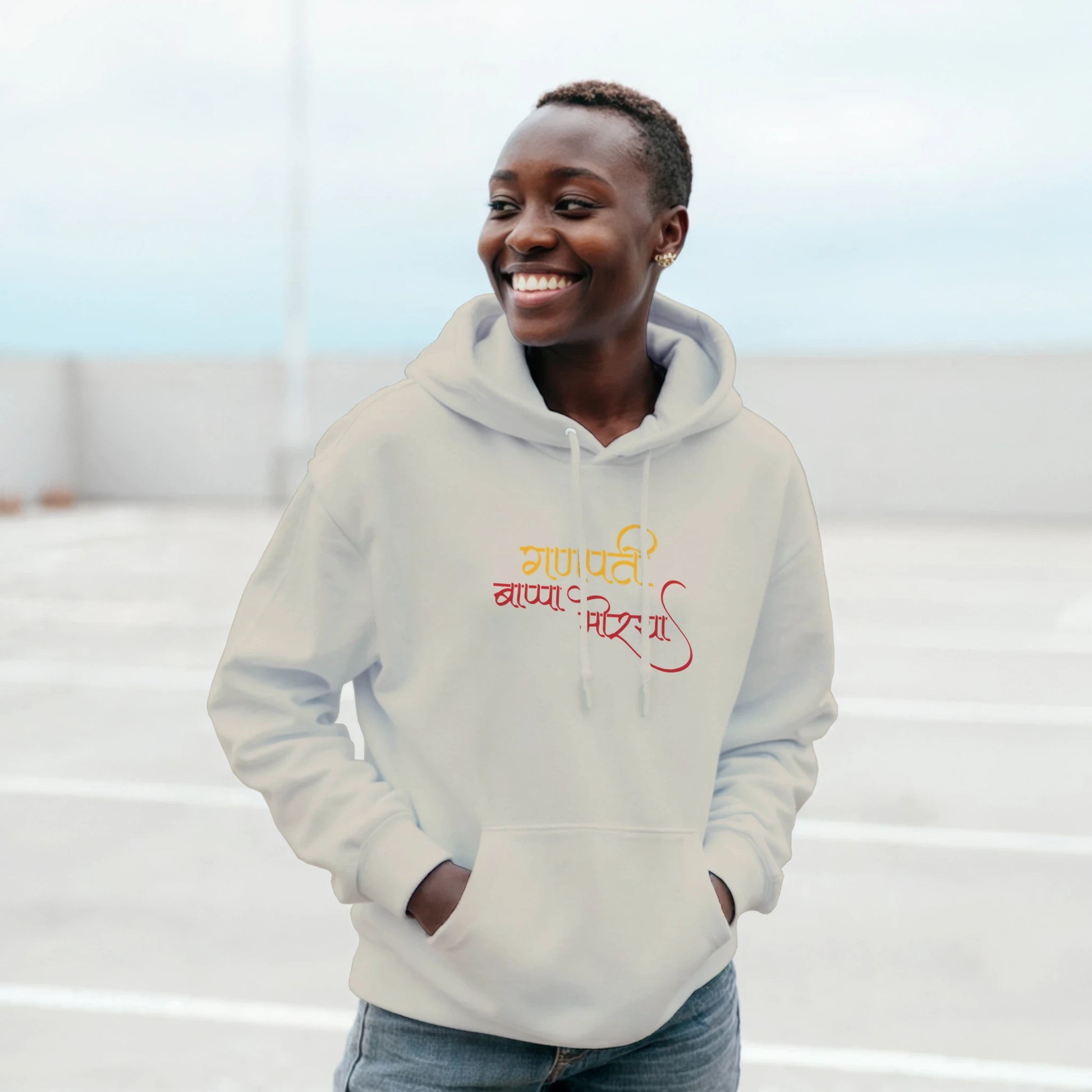 b166de04-4662-4038-8b11-78539a2eb5b7