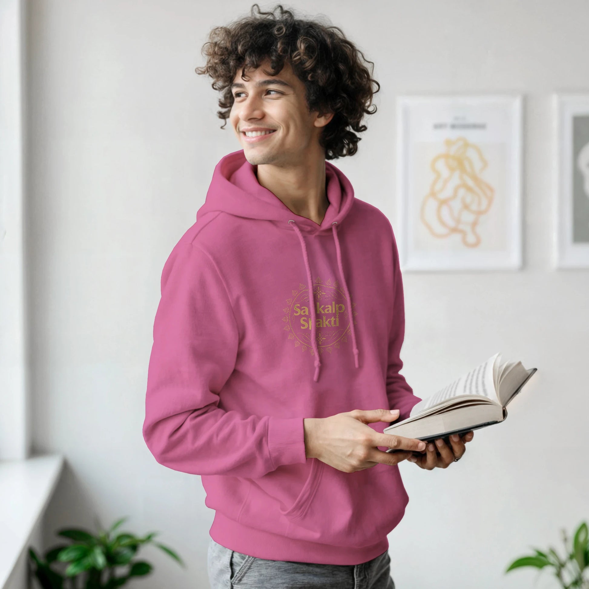 b1701435-b027-4a74-9b68-371ce84c9777