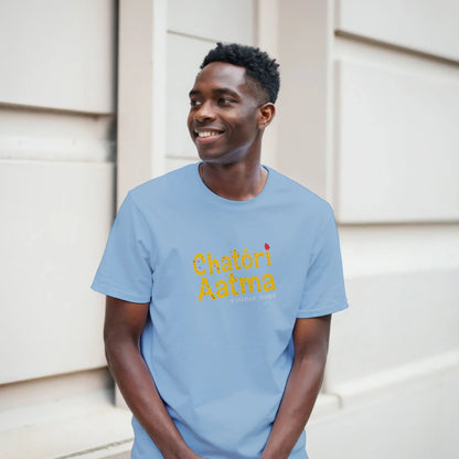 b17b65a2-86f7-40b0-a809-63ac7f4c500a