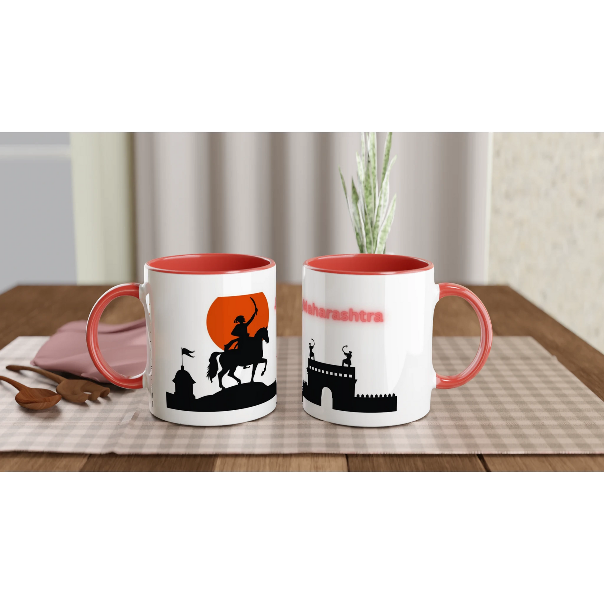 b17dbd11-16b5-43e1-9979-45cd39295097