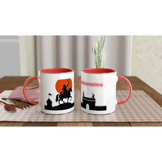 b17dbd11-16b5-43e1-9979-45cd39295097