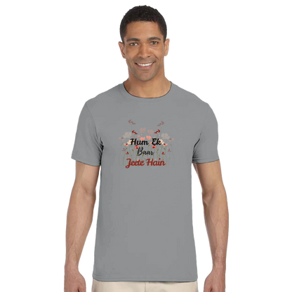 b190c582-b4b1-4643-93fa-8a1361f8ac39