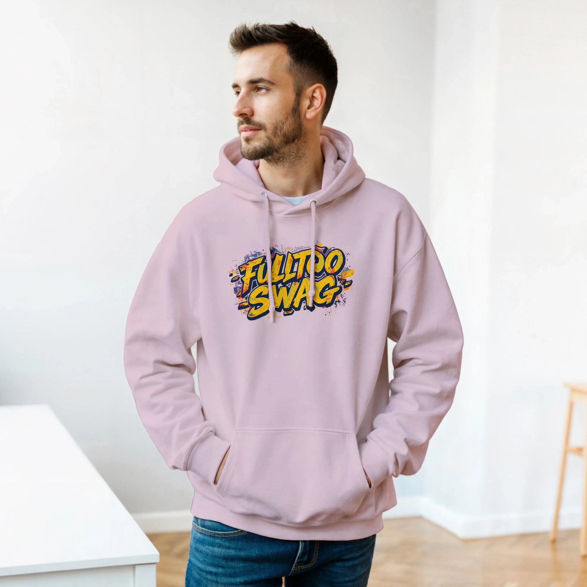 b192248b-c53e-4102-9dec-75353b35d740