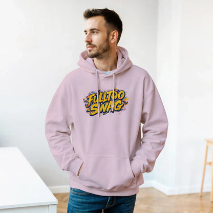 b192248b-c53e-4102-9dec-75353b35d740