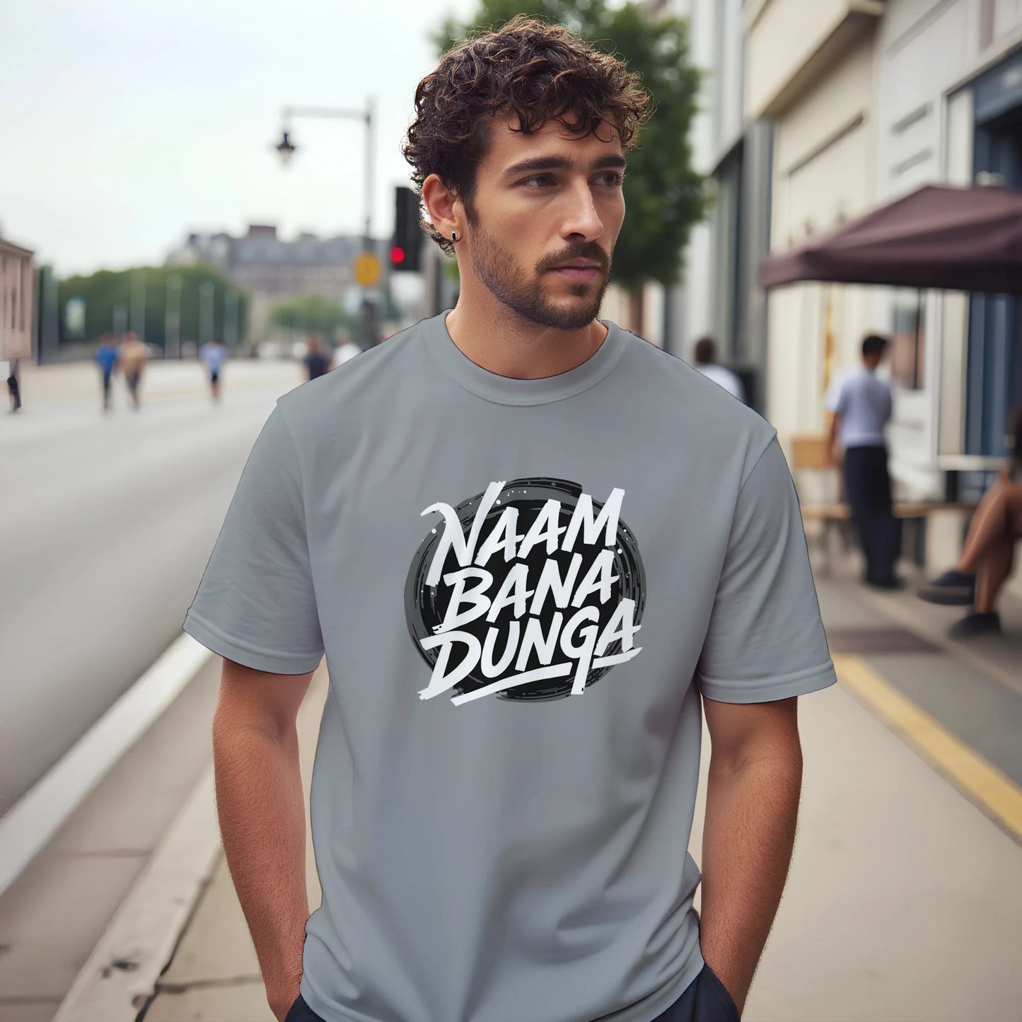 b1a6d431-c62e-4075-b90b-d9f9edbe8f12