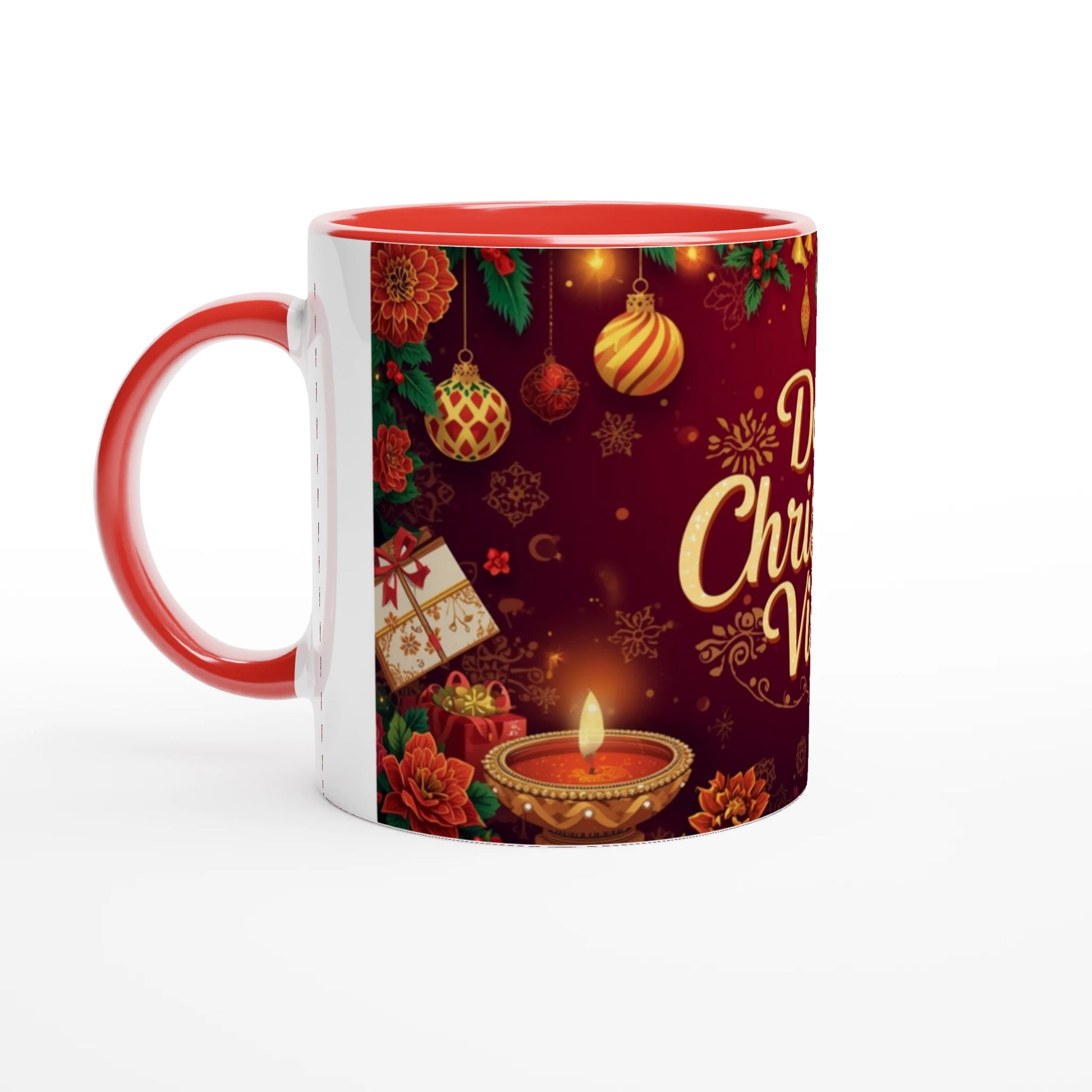 b1aaabbc-eb5f-468f-814a-c8696ba67a47