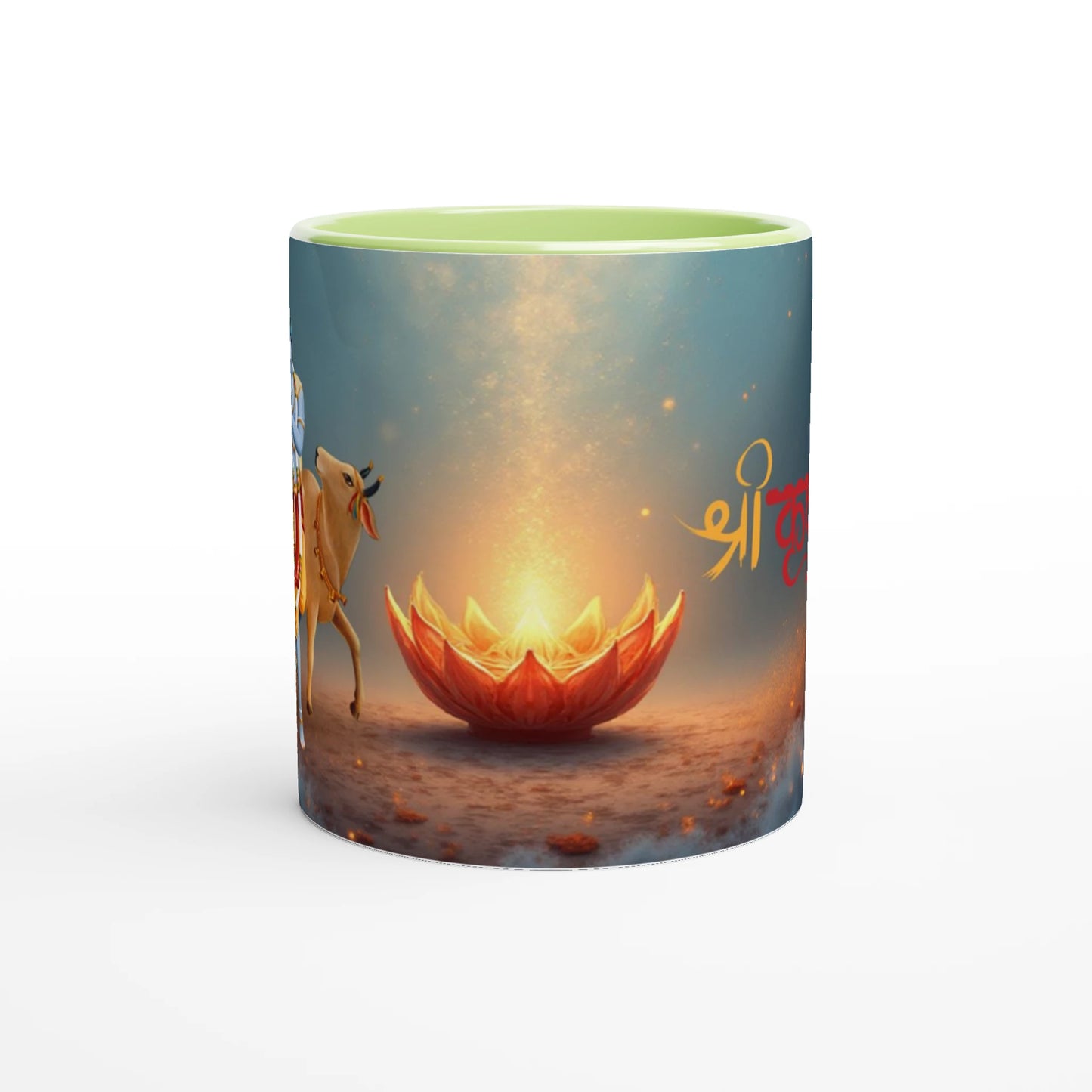 b1c1091c-fa20-4e25-a1ab-38bc0ca16ba2