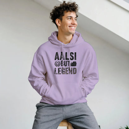 b1c701d5-1e69-43a6-aea0-63073e7bf8ed