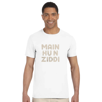 b1cd8002-1460-41bf-af75-7a145b342f48