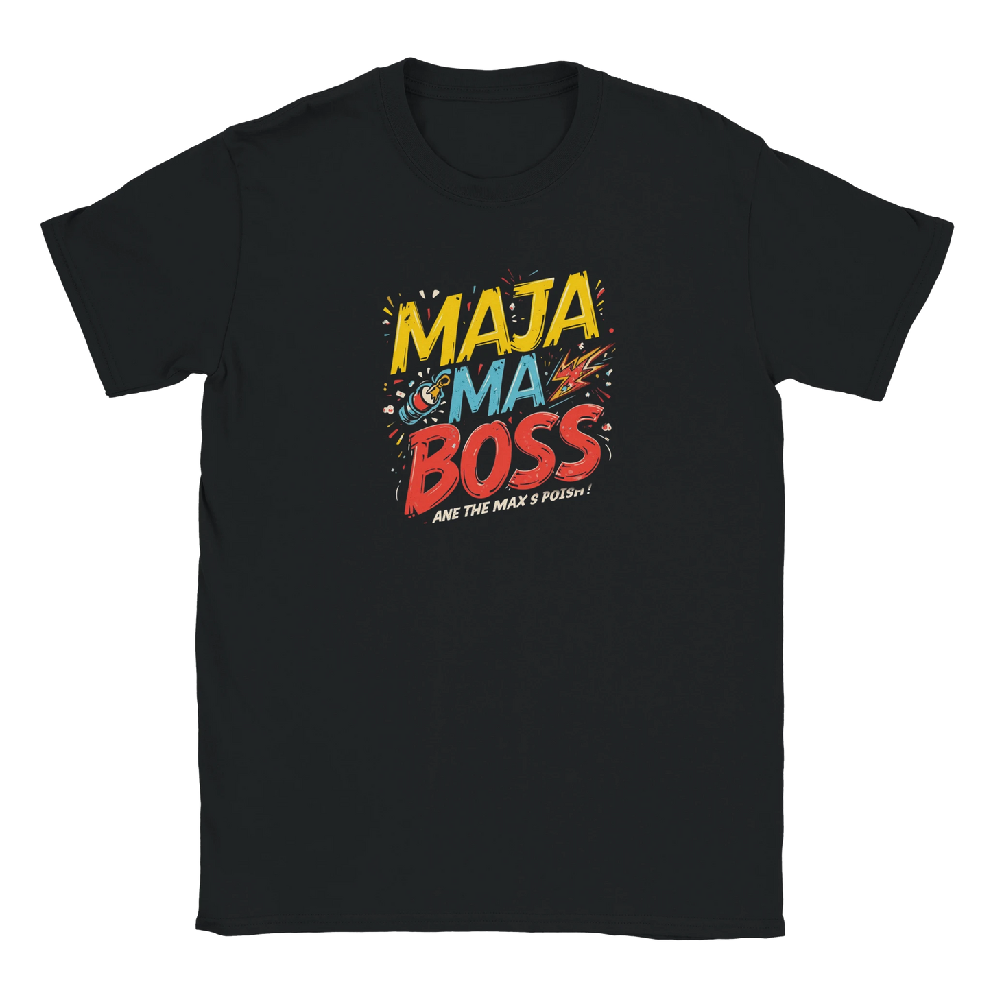 b1ce2e78-f1e2-45e8-8e9e-614bb10409de