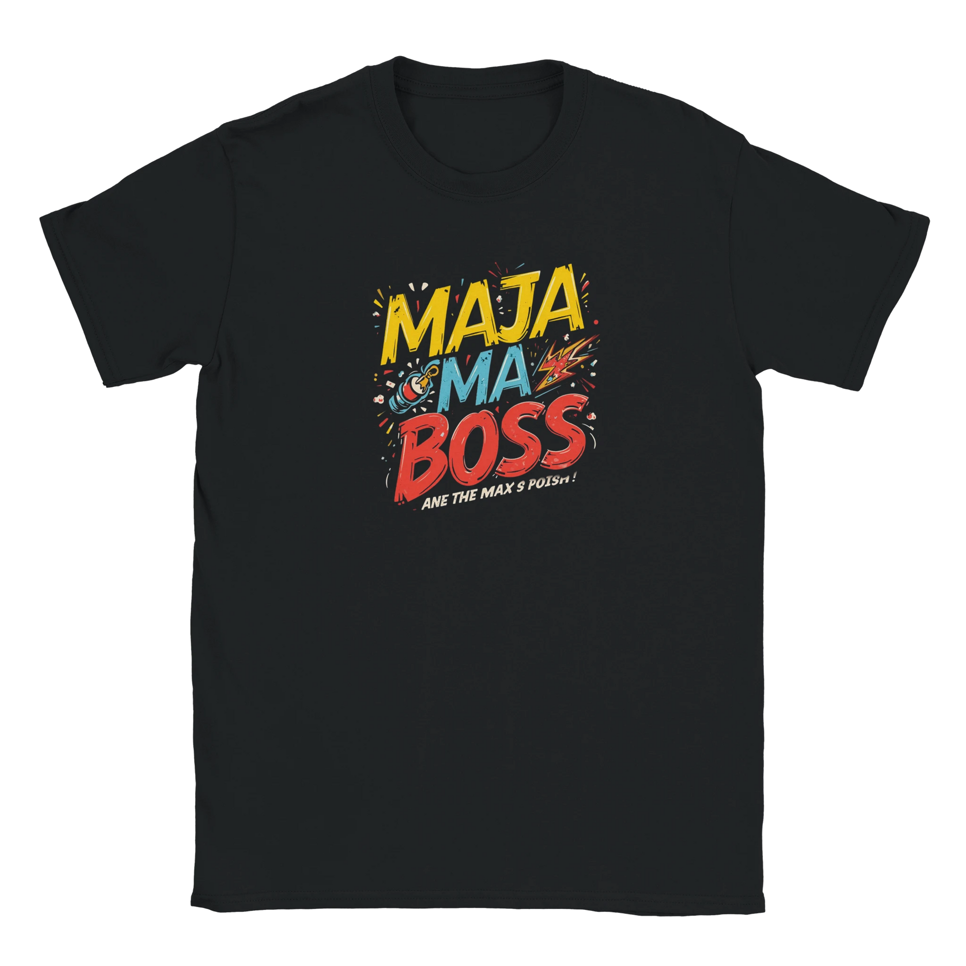 b1ce2e78-f1e2-45e8-8e9e-614bb10409de