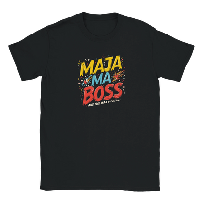 b1ce2e78-f1e2-45e8-8e9e-614bb10409de