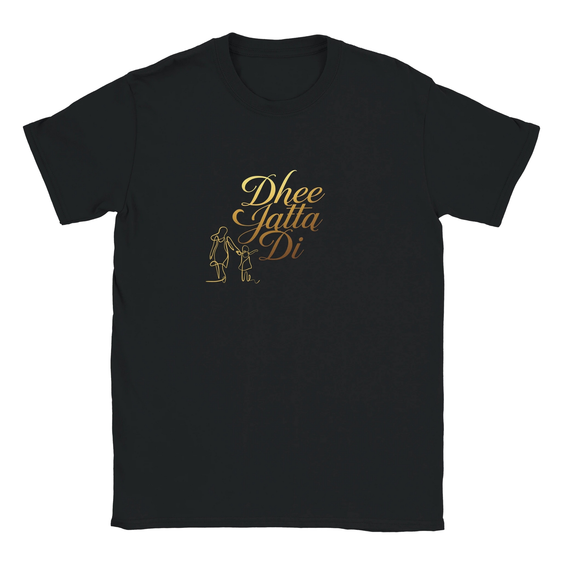 b1e1fcfc-7a96-4e24-8978-ba70efa3ecb6