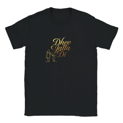 b1e1fcfc-7a96-4e24-8978-ba70efa3ecb6