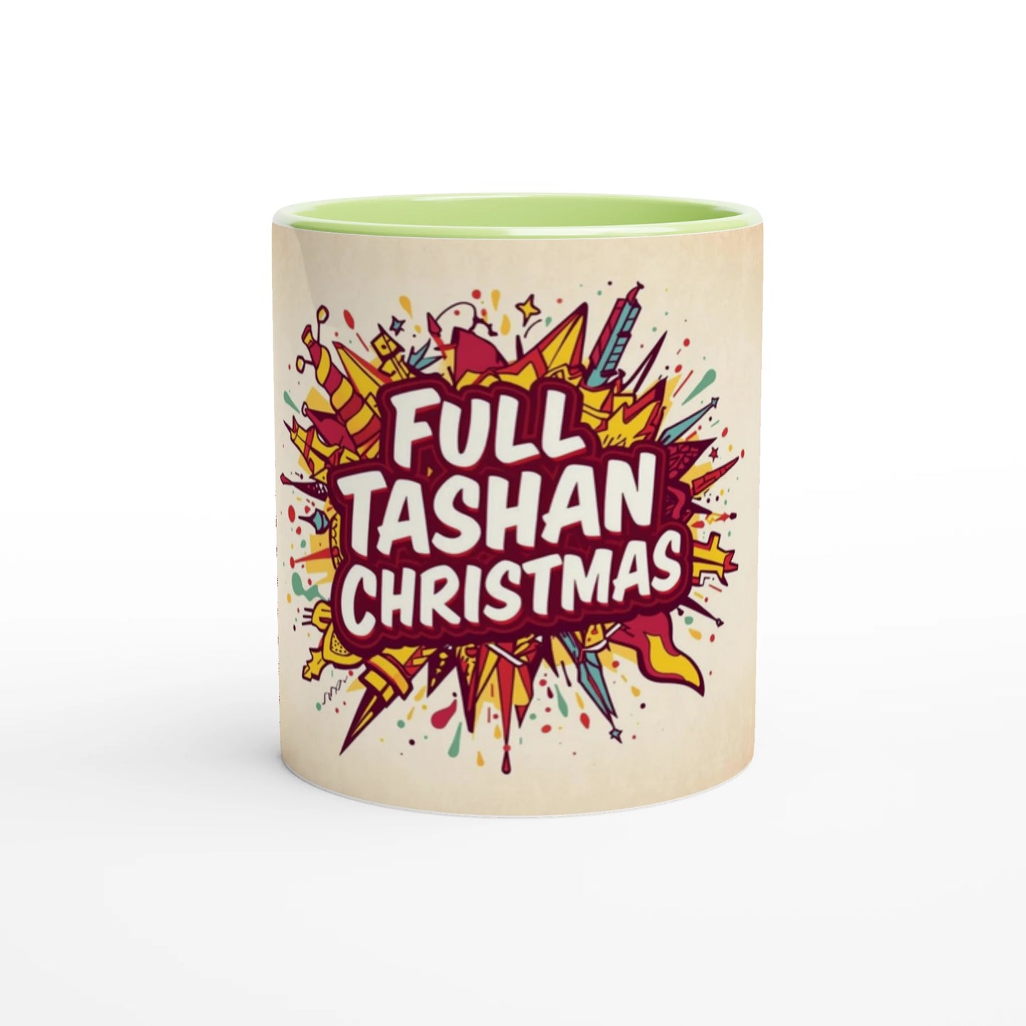 b1e603d8-2760-452a-826c-39002f2601b5