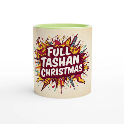 b1e603d8-2760-452a-826c-39002f2601b5