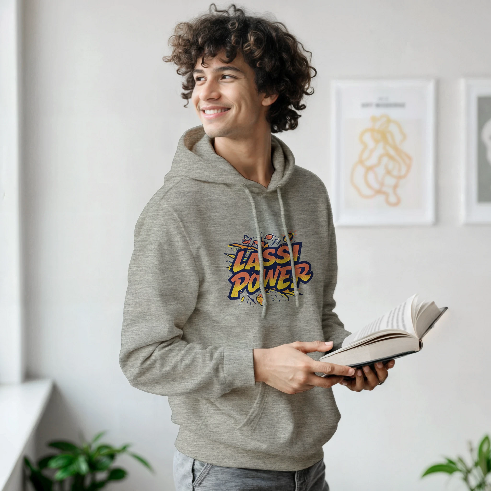 b1e799af-d9ff-4f9b-9ab7-bdf0f37c354e