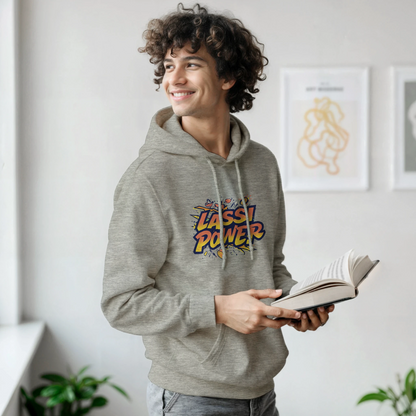 b1e799af-d9ff-4f9b-9ab7-bdf0f37c354e