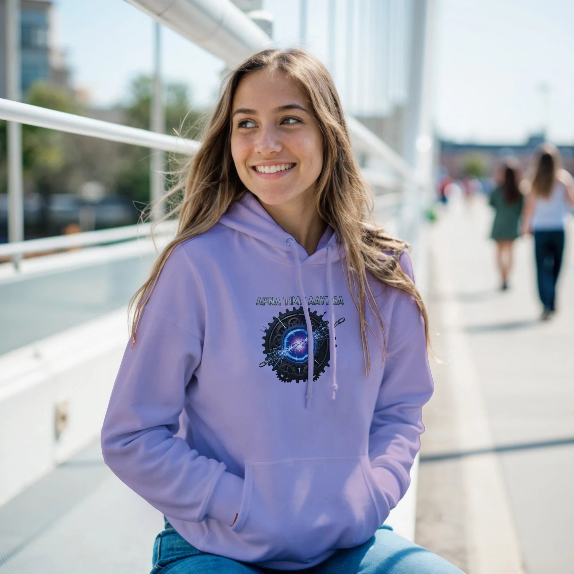 b213b338-4e1d-4fe9-b5e2-a0f51e0822e4