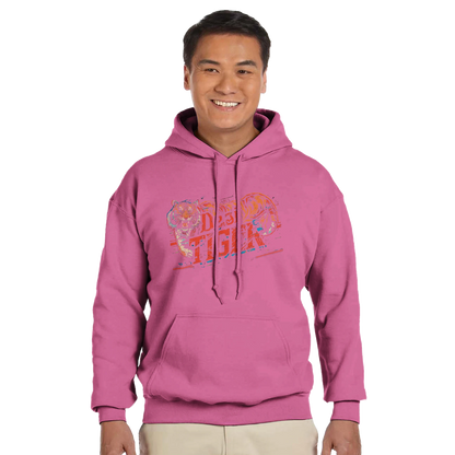 b21841ed-034f-4f62-8261-c524e05374fb