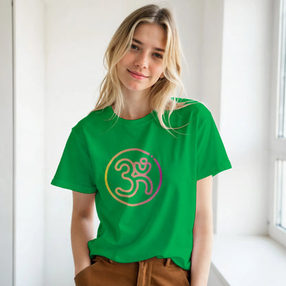 b2651ccb-bb50-4cb4-8238-7b6bc00f287b